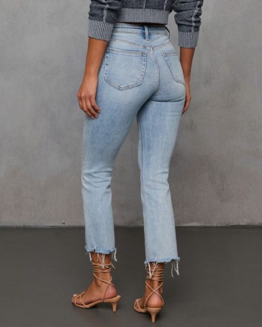 Theoutfitmarket.shop96841ef9e4 2