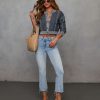 Theoutfitmarket.shop96841ef9e4 3