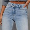 Theoutfitmarket.shop96841ef9e4 4