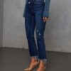 Theoutfitmarket.shop96841ef9e4 6