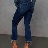 Theoutfitmarket.shop96841ef9e4 7