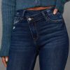 Theoutfitmarket.shop96841ef9e4 9