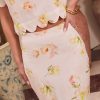 Theoutfitmarket.shop9736b39bc8 2