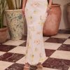 Theoutfitmarket.shop9736b39bc8 3