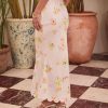 Theoutfitmarket.shop9736b39bc8 4
