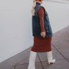 Theoutfitmarket.shop9756294677 3