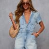 Theoutfitmarket.shop978ac76773 1