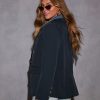 Theoutfitmarket.shop9944d5c4b1 4