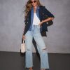 Theoutfitmarket.shop9944d5c4b1 6