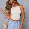Theoutfitmarket.shop995bd6c028 10