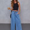 Theoutfitmarket.shop995bd6c028 11