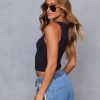 Theoutfitmarket.shop995bd6c028 13