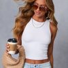 Theoutfitmarket.shop995bd6c028 4