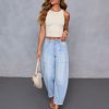 Theoutfitmarket.shop995bd6c028 6