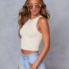 Theoutfitmarket.shop995bd6c028 7