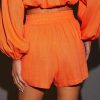 Theoutfitmarket.shop996aae28b7 1
