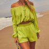 Theoutfitmarket.shop996aae28b7 11