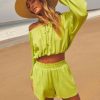 Theoutfitmarket.shop996aae28b7 12