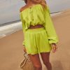 Theoutfitmarket.shop996aae28b7 13