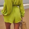 Theoutfitmarket.shop996aae28b7 14