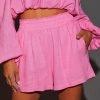 Theoutfitmarket.shop996aae28b7 15