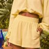 Theoutfitmarket.shop996aae28b7 2