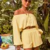 Theoutfitmarket.shop996aae28b7 4