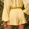 Theoutfitmarket.shop996aae28b7 6