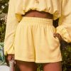 Theoutfitmarket.shop996aae28b7 7