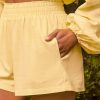 Theoutfitmarket.shop996aae28b7 8