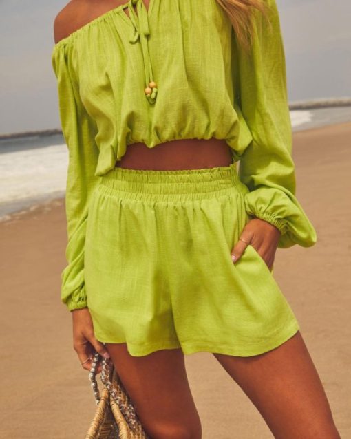 Theoutfitmarket.shop996aae28b7 9