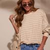 Theoutfitmarket.shop998be4fe27 1