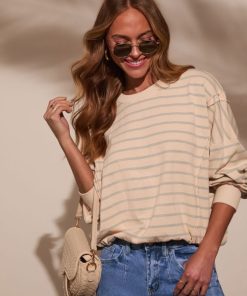 Theoutfitmarket.shop998be4fe27 1
