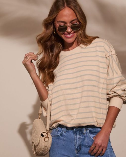Theoutfitmarket.shop998be4fe27 1