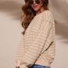 Theoutfitmarket.shop998be4fe27 3
