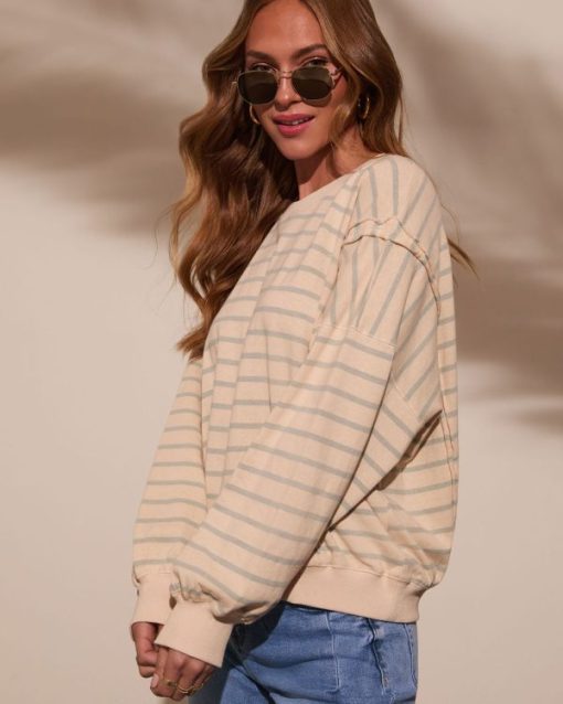 Theoutfitmarket.shop998be4fe27 3