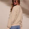 Theoutfitmarket.shop998be4fe27 4