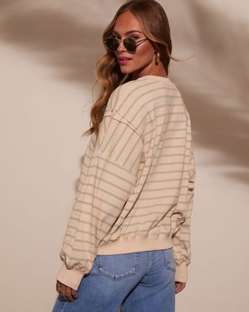 Theoutfitmarket.shop998be4fe27 4