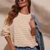 Theoutfitmarket.shop998be4fe27 6
