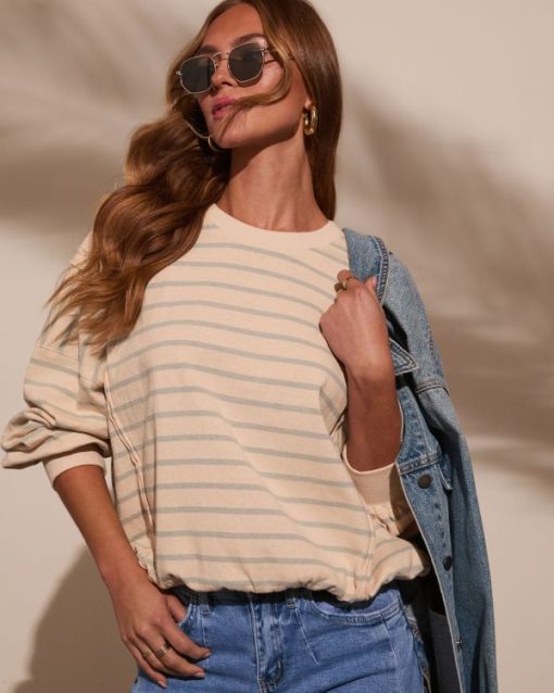 Theoutfitmarket.shop998be4fe27 6