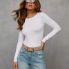 Theoutfitmarket.shop9a29d8089f 1