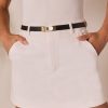 Theoutfitmarket.shop9af12f3611 1