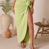 Theoutfitmarket.shop9b1349f402 1