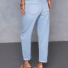 Theoutfitmarket.shop9b3ad60c16 4