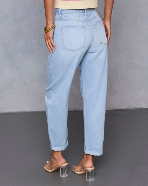 Theoutfitmarket.shop9b3ad60c16 4