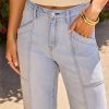 Theoutfitmarket.shop9b3ad60c16 6