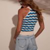 Theoutfitmarket.shop9bc51a8122 4