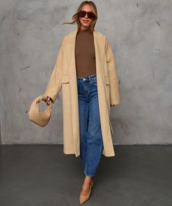 Theoutfitmarket.shop9bca7752dc 1