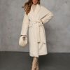 Theoutfitmarket.shop9bca7752dc 10