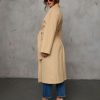 Theoutfitmarket.shop9bca7752dc 7